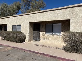 2428 Fontana, Tucson, AZ 85705