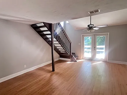 1012 Sharer Ct #23 Photo 1