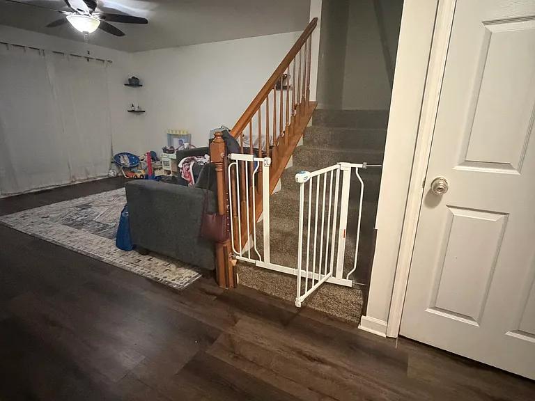 2726 Brookrun Dr — Photo 3