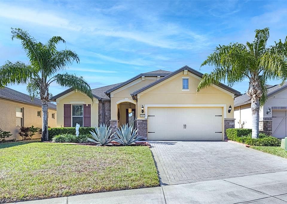 1st image of 337 ALICANTE COURT