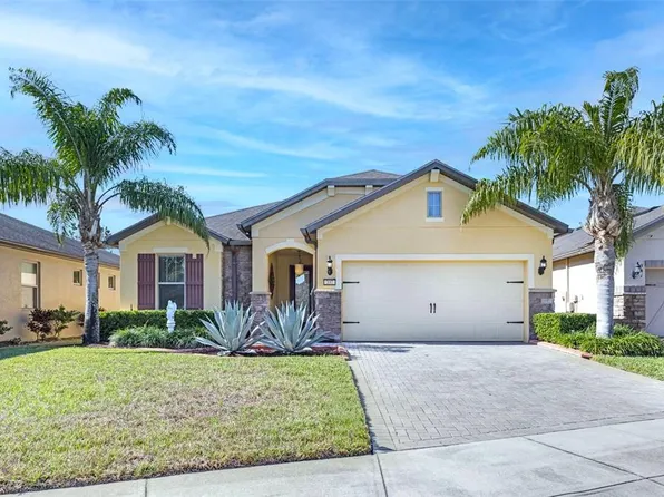 337 Alicante Ct, Davenport, FL 33837