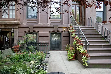 Sold by Garfield Realty 