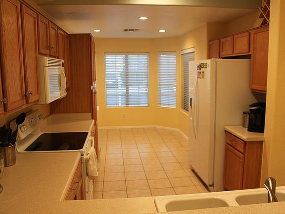 13391 W.  Redfield Road (3)