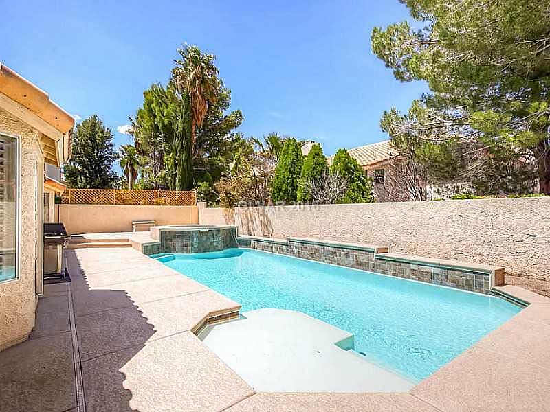 1st image of 8244 Tivoli Cove Dr