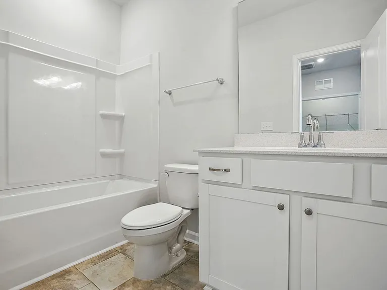112 Central Townes Way #294 — Photo 25