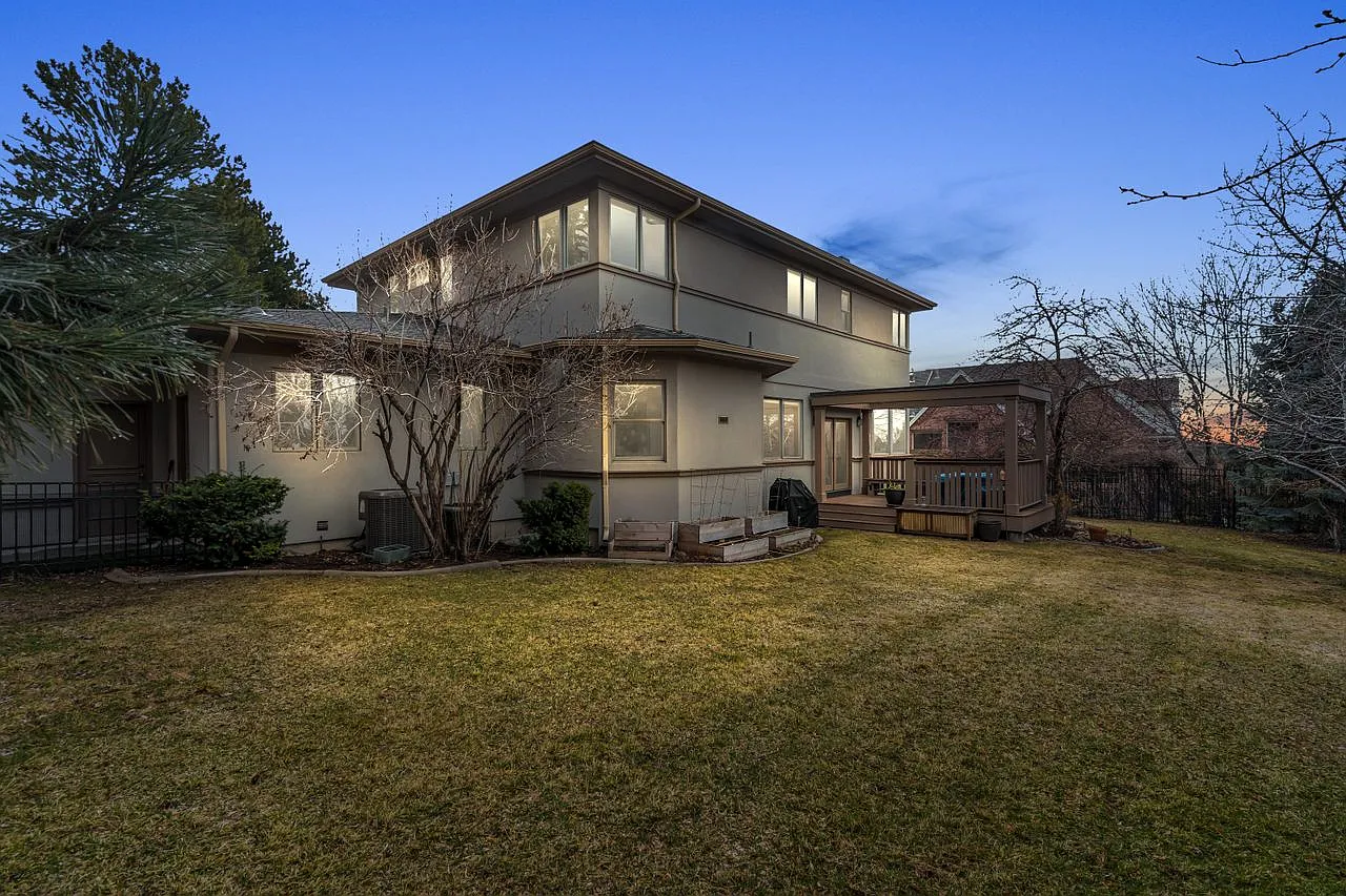 4 bed, 3.5 bath, 4000 sqft, $4,495 — Photo 4