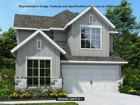 248 Menlo Bnd, Liberty Hill, TX 78642