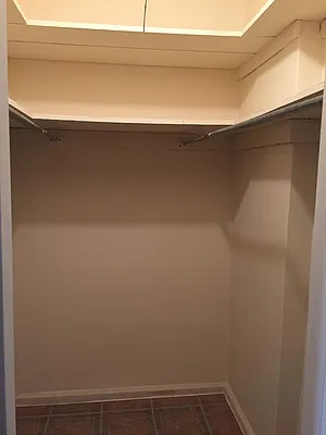 Rented by Giaps Realty Group LLC | media 5