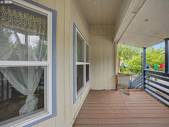 4th image of 17973 S Grant Dr #489