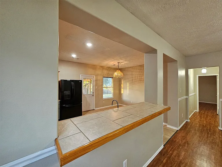 13111 Cherryglade Ct — Photo 12