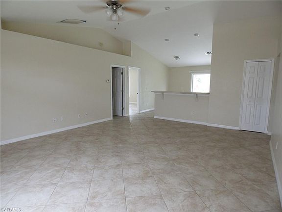 5th image of 706 Kehosha Ave