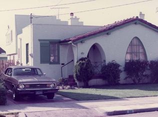 241 Leo Ave, San Leandro, CA 94577