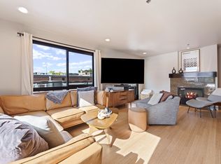 5 NW Minnesota Ave SUITE 201, Bend, OR 97703