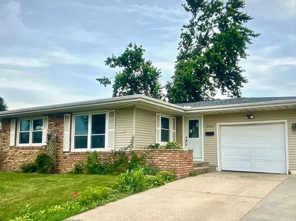 (undisclosed Address)