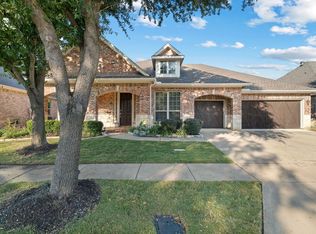 9352 Blanco Dr, Argyle, TX 76226