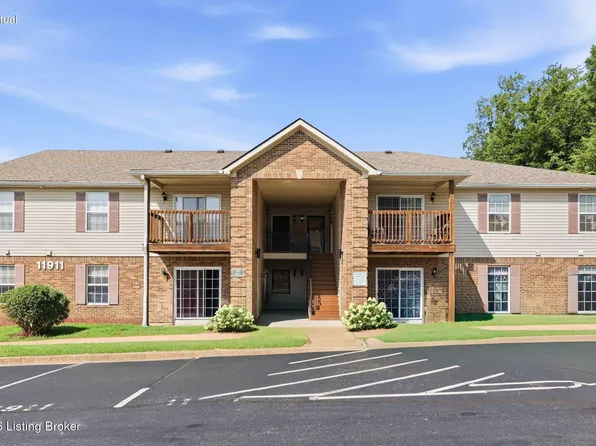 11911 Tazwell Dr APT 7, Louisville, KY 40245