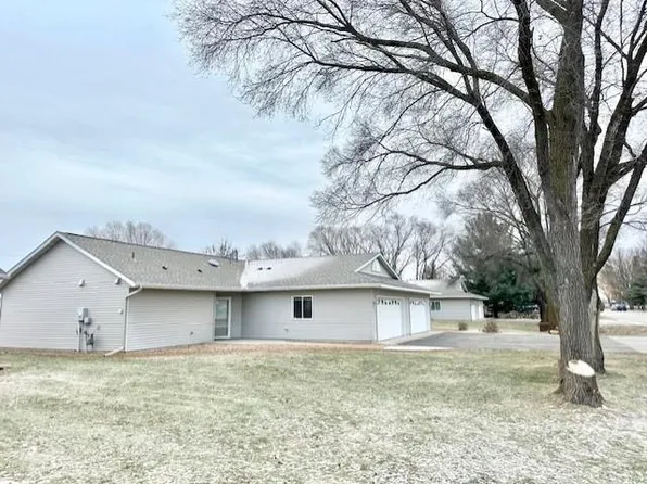 162 Norwood Dr, Big Lake, MN 55309