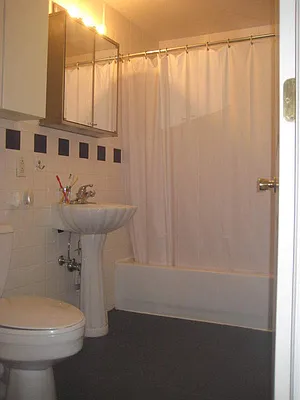 Rented by Adir Realty | media 1