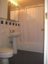 Rented by Adir Realty