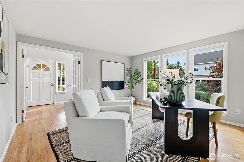 5th image of 560 N 76th Street