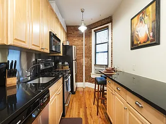 Sold by Sotheby's International Realty