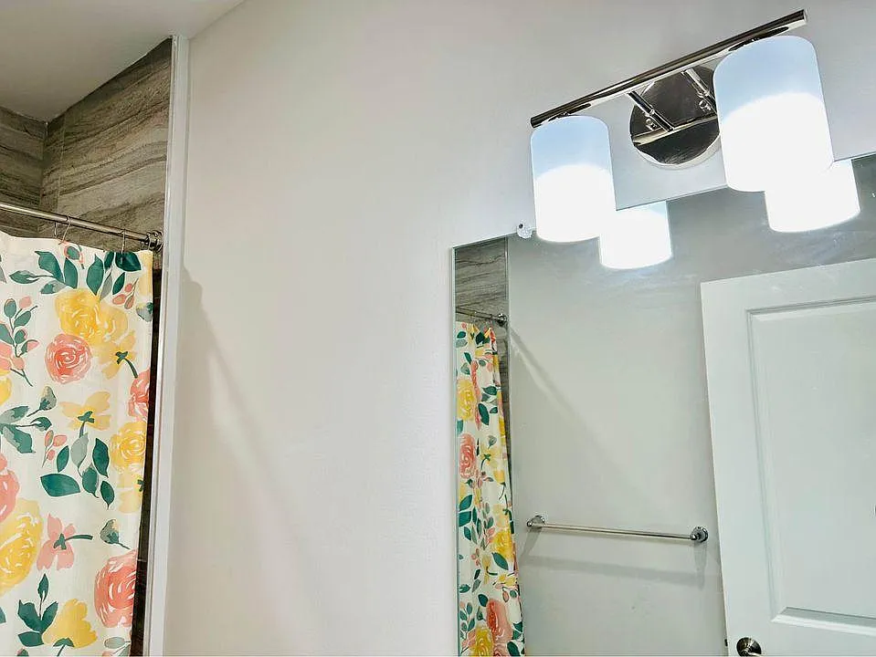 3 bed, 1500 sqft, $1,200 — Photo 3