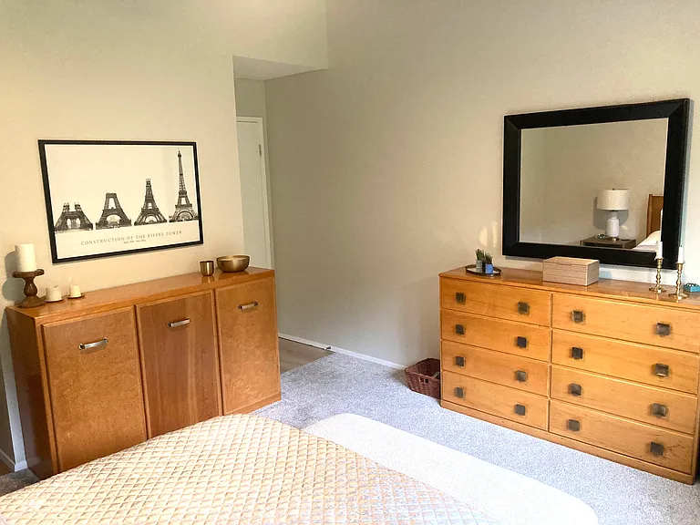 3521 Somerset Way — Photo 11