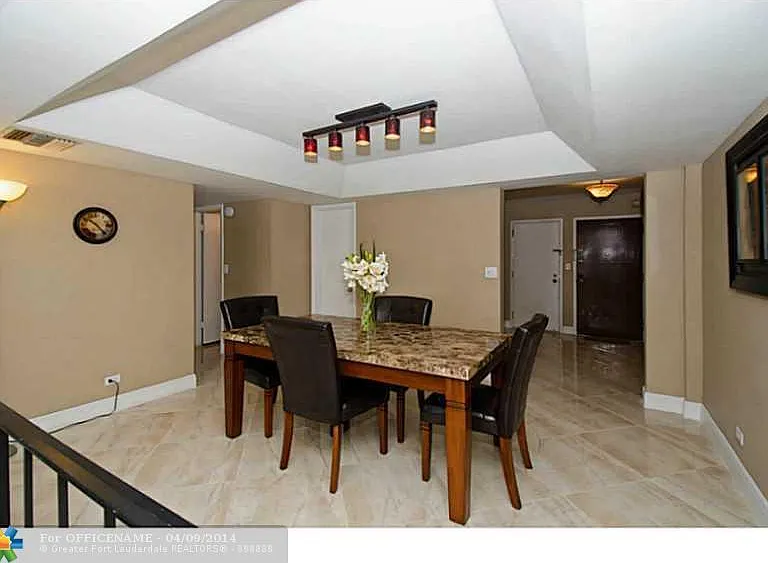3690 Inverrary Dr #3 — Photo 6