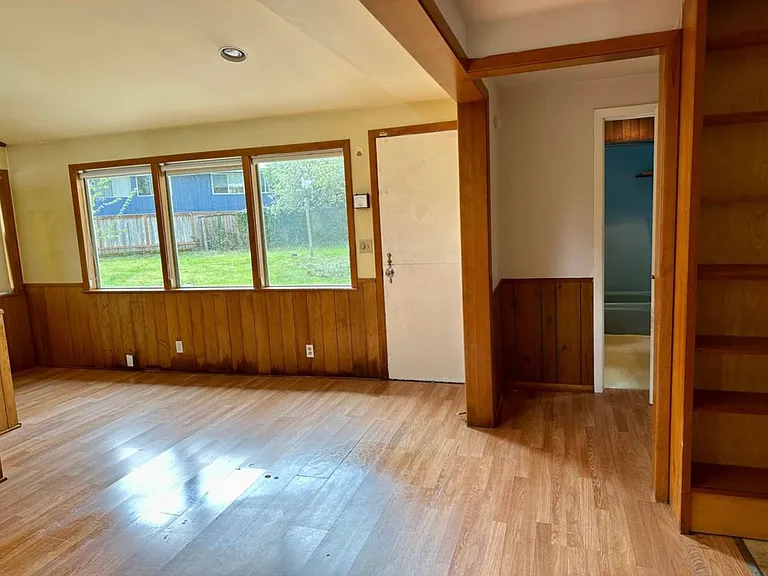 10000 SW Beaverton Hillsdale Hwy — Photo 2
