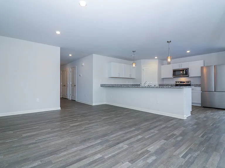 132 Elegance Way — Photo 13