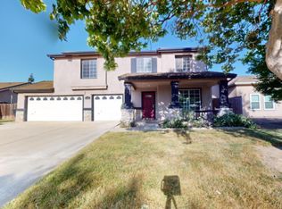 1170 S Highland Ave, Ripon, CA 95366