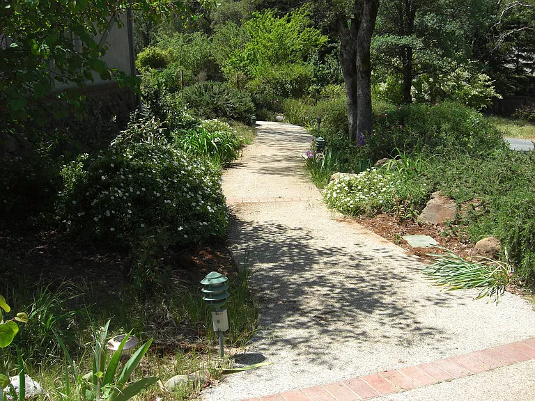 21039 Brewer Rd — Photo 40