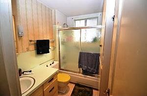 5th image of 6842 SE Jennings Ave