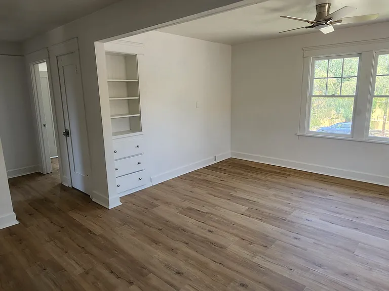 370-372 G St #370 — Photo 3