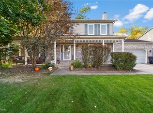 4104 Arlington Dr, Brunswick, OH