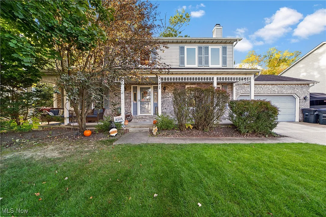 4104 Arlington Dr photo 1
