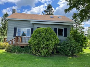 998 Route 41, Skaneateles, NY 13152