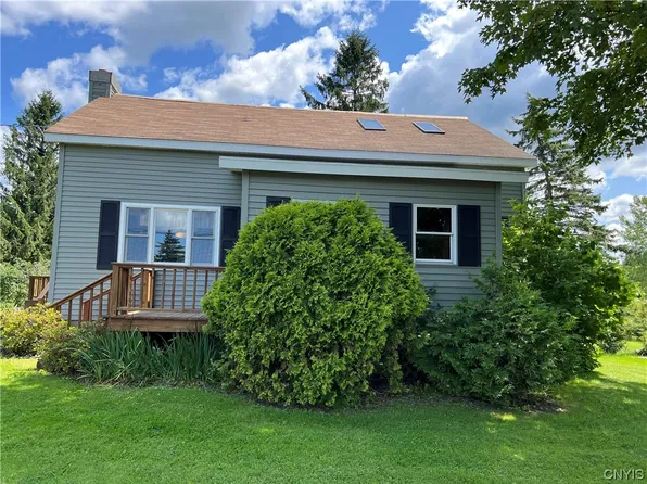 998 Route 41, Skaneateles, NY 13152
