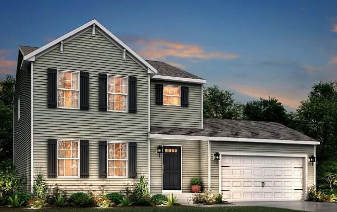 1st image of 5582 Mammoth Dr SE