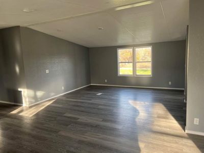 9521 Fm 1117, Seguin, TX, 78155