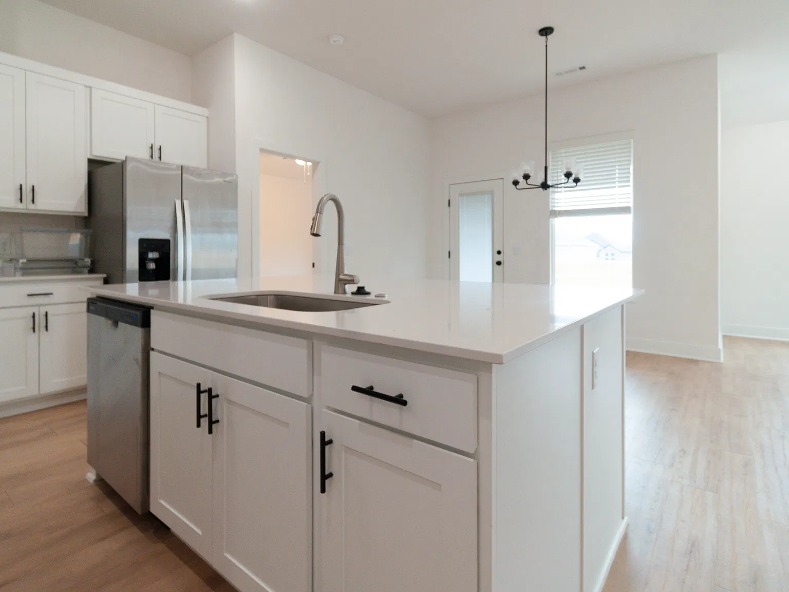 525 West Gosling Isle - 1 — Photo 3