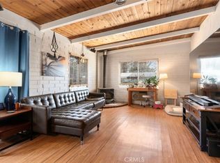 383 Spruce St, Willits, CA 95490