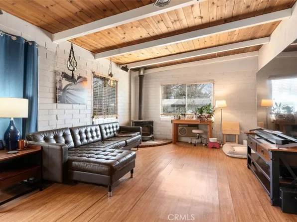 383 Spruce St, Willits, CA 95490