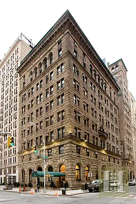 Rented by Halstead Real Estate | media 3