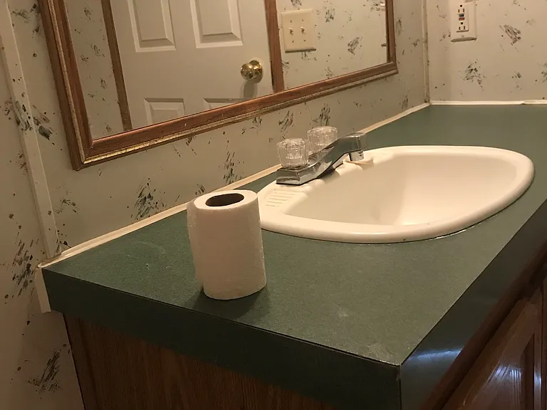 810 Woodtrail Dr — Photo 55
