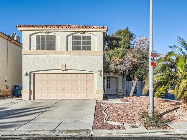 10111 Monks Hood Ct, Las Vegas, NV 89183