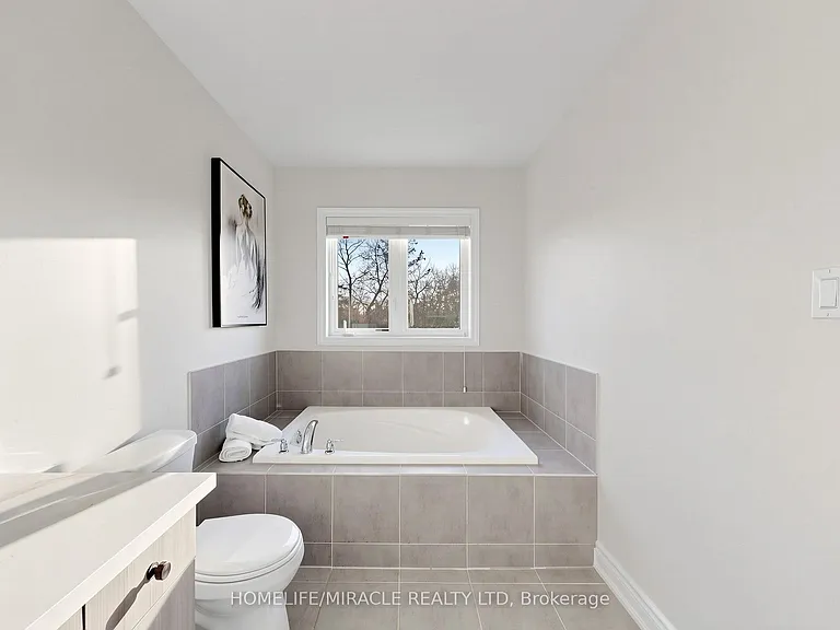 14 Greenwood Dr — Photo 21