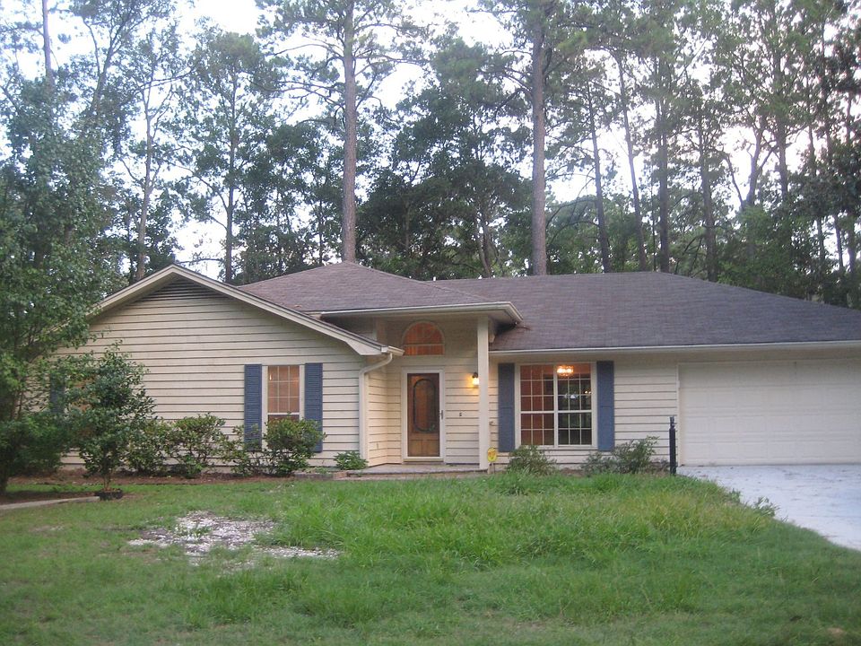 1st image of 1 Twelve Oaks Dr