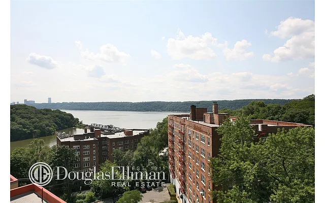 Sold by Douglas Elliman | media 51