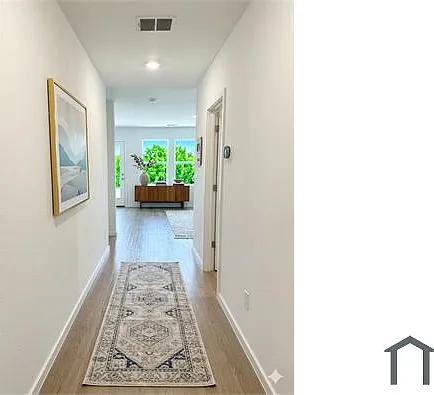 3012 Campeiro Ave — Photo 2